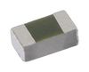 VISHAY FCHP0402E1000BST1