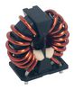 KEMET SCF29XV-120-1R6A017JV