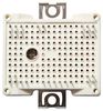 INFINEON DF300R07W2H3B77BPSA1