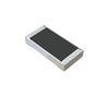 ROHM ESR18EZPF1503