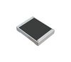 ROHM ESR25JZPF75R0