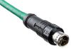 AMPHENOL LTW MSXS-08BMMM-PL8X02