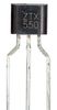 DIODES INC. ZTX550STZ