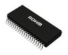 ROHM BU9795AFV-LBE2