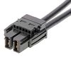 MOLEX 218056-0210