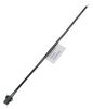 MOLEX 218102-1024