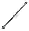 MOLEX 218101-1040