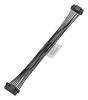 MOLEX 218101-1081
