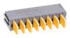MOLEX 46437-9208