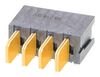 MOLEX 46437-9204