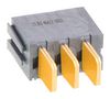 MOLEX 46437-9203