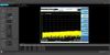 KEYSIGHT TECHNOLOGIES BV9001B / R-X53-004-D / R-X63-004-L