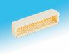 HIROSE / HRS DF20F-20DP-1H(65)