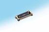 HIROSE / HRS DF40GB(3.0)-70DS-0.4V(58)