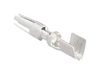 HIROSE / HRS BH12-SC-213