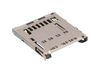 HIROSE / HRS DM1B-DSF-PEJ(92)