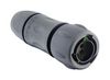 SOURIAU-SUNBANK / EATON UTSX6JC106P