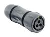 SOURIAU-SUNBANK / EATON UTSX6JC142G1S
