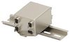TE CONNECTIVITY - CORCOM 3KEBS1BFPDDM