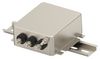 TE CONNECTIVITY - CORCOM 40KEBS6BFPDDM