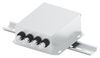 TE CONNECTIVITY - CORCOM 60KEBS6BFPDHM