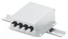 TE CONNECTIVITY - CORCOM 60KEBS6AFPDVM
