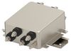 TE CONNECTIVITY - CORCOM 15KESS6BFPWDM