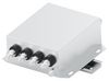 TE CONNECTIVITY - CORCOM 50KESS6AFPWHM