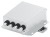 TE CONNECTIVITY - CORCOM 50KESS6BFPWVM