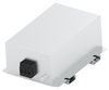 TE CONNECTIVITY - CORCOM 36KEMS10AFPDHM