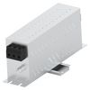 TE CONNECTIVITY - CORCOM 7KEMS10ABSDDM