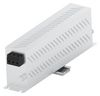 CORCOM - TE CONNECTIVITY 30KEMS10ABSDHM