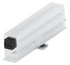 TE CONNECTIVITY - CORCOM 42KEMS10ABSDHM