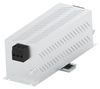TE CONNECTIVITY - CORCOM 55KEMS10ABSDHM
