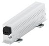 TE CONNECTIVITY - CORCOM 42KEMS10BBSDVM
