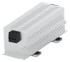 TE CONNECTIVITY - CORCOM 55KEMS10ABSDVM