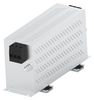 TE CONNECTIVITY - CORCOM 75KEMS10BBSDHM