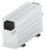 CORCOM - TE CONNECTIVITY 100KEMS10BBSDHM