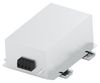 TE CONNECTIVITY - CORCOM 36KEPS10BFPWHM