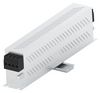 TE CONNECTIVITY - CORCOM 42KEPS10BBSWHM