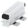 TE CONNECTIVITY - CORCOM 7KEPS10ABSWVM