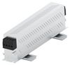 TE CONNECTIVITY - CORCOM 42KEPS10BBSWVM