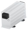 TE CONNECTIVITY - CORCOM 75KEPS10ABSWHM