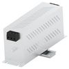 TE CONNECTIVITY - CORCOM 7KEHD10ABSDHM