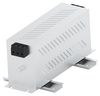 TE CONNECTIVITY - CORCOM 7KEHD10BBSDVM