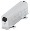 TE CONNECTIVITY - CORCOM 42KEHD10ABSDHM