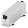 TE CONNECTIVITY - CORCOM 55KEHD10ABSDHM