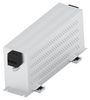TE CONNECTIVITY - CORCOM 75KEHD10ABSDHM
