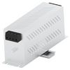 TE CONNECTIVITY - CORCOM 7KEVD10ABSWHM