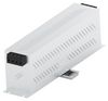 TE CONNECTIVITY - CORCOM 16KEVD10BBSWHM